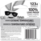 Energizer Lithium 123 3 V Camera Battery 4 pk