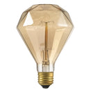 DIAMANTE BULB