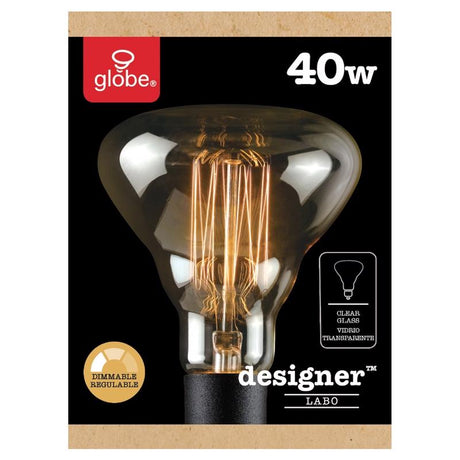 LABO BULB