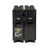 CIRCUIT BREAKR HOM 2P60A