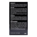 Feit A19 E26 (Medium) LED Bulb Black Light 60 Watt Equivalence 1 pk