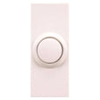 PUSHBUTTON WIRLESS WH