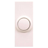 PUSHBUTTON WIRLESS WH