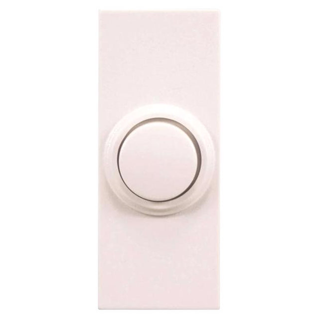 PUSHBUTTON WIRLESS WH