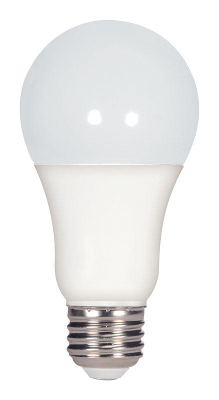 LED LIGHT BULB 11W