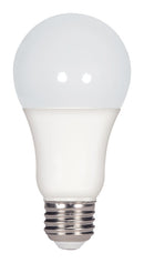 LED LIGHT BULB 1100LUM