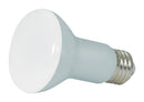 LED BULB 6.5W 3000K