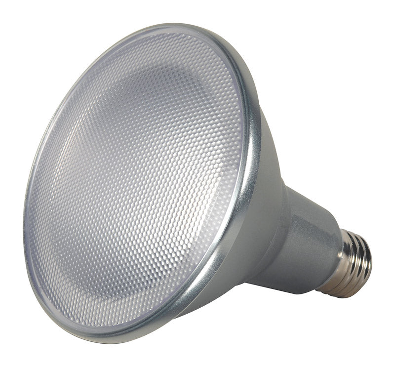 LED REFLECTR BULB 1200L