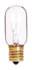APPLIANCE BULB T8 25W