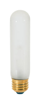 TUBULAR LIGHT BULB 25W
