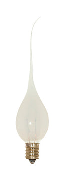 BULB CANDLE 5C7