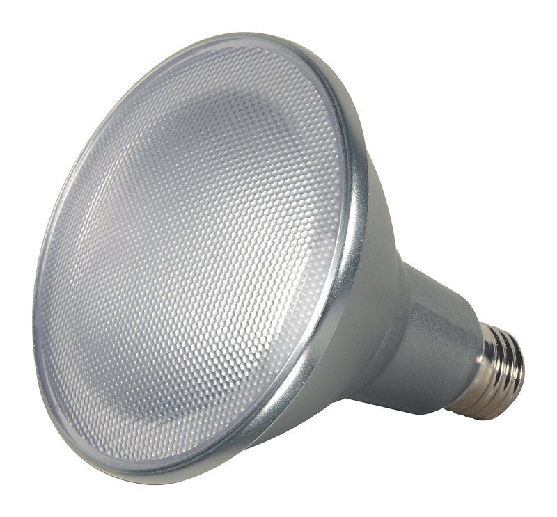 LED LIGHT BULB 15W 1200L