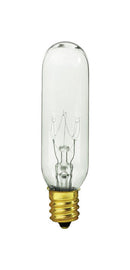 BULB EXIT 15T6/145V