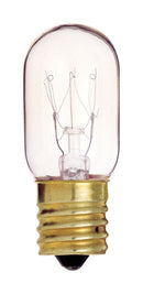 INDICATOR BULB 15W