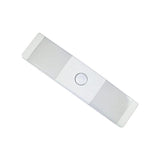 ACCENT LIGHT W/SENSOR