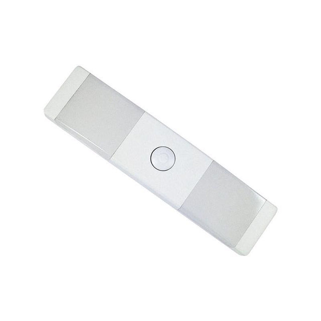 ACCENT LIGHT W/SENSOR