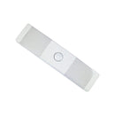 ACCENT LIGHT W/SENSOR