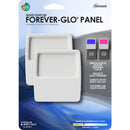FOREVER GLO PANEL LIGHT