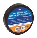 ELEC TAPE 3/4"X60' BLK