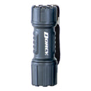 Dorcy 135 lm Assorted LED Flashlight AAA Battery