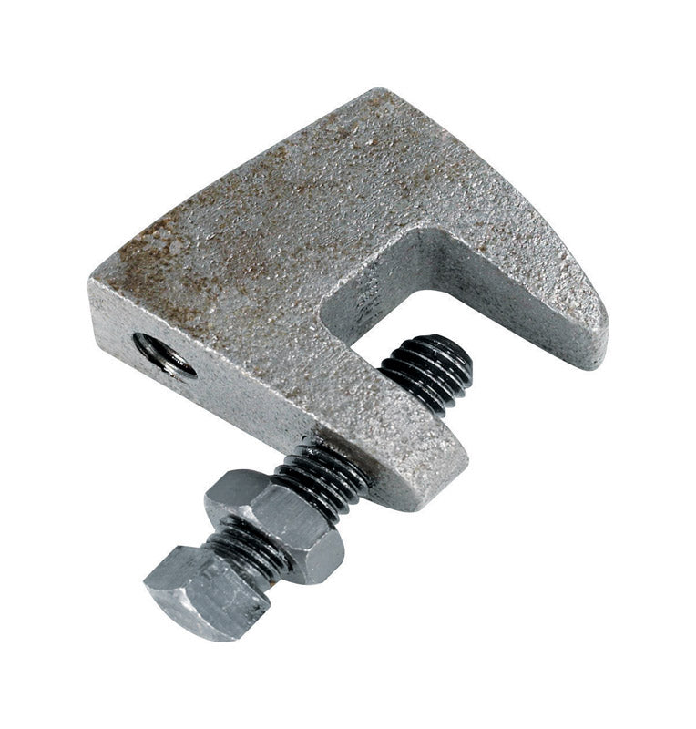 BEAM CLAMP 1/2"