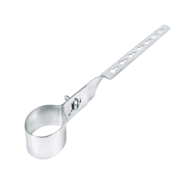 DWV HANGER 3"X12"
