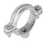 SPLIT RING HANGER 3/8"