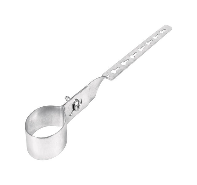 DWV HANGER 2"X12"
