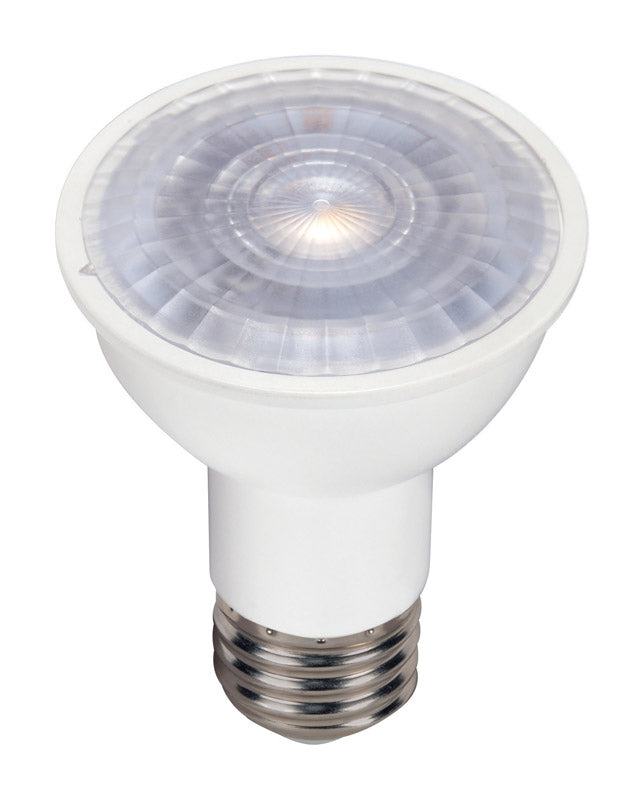 BULB LED 4.5W PAR16 3K