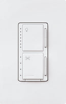 MAESTRO FAN&DIMM CONTROL