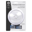 NIGHTLIGHT/BATT PUSH ON