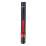 TRUEVIEW PENLIGHT 100LU