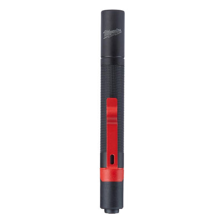 TRUEVIEW PENLIGHT 100LU