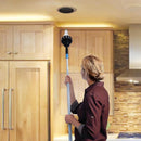 Unger Light Bulb Changer For General Purpose