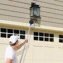 Unger Light Bulb Changer For General Purpose