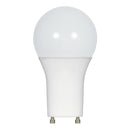 LED BULB 10W A19 GU24