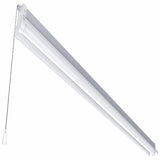 LED SHOPLIGHT 4000 LUM