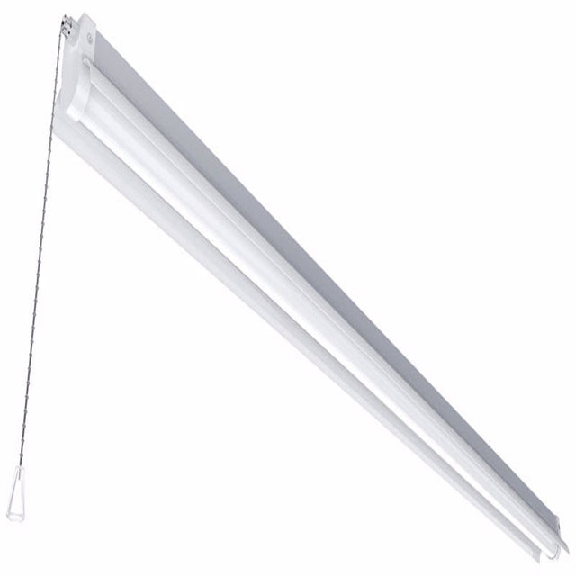 LED SHOPLIGHT 4000 LUM