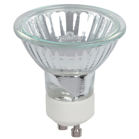 HALOGEN MR16 FLOOD 25W