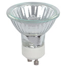 HALOGEN MR16 FLOOD 25W