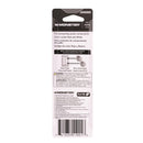 Monster Just Hook It Up Snap-In Inserts 2 pk