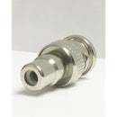 Monster Just Hook It Up A/V Adapter 1 pk