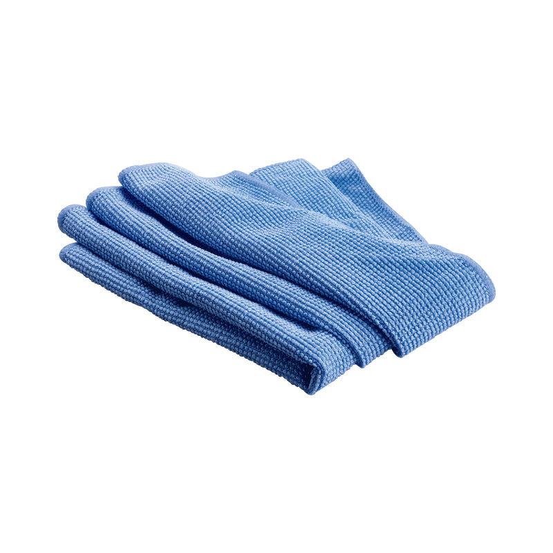 Home Plus No Scent Screen Cleaner 1 pk Liquid