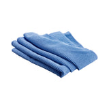 Home Plus No Scent Screen Cleaner 1 pk Liquid