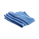 Home Plus No Scent Screen Cleaner 1 pk Liquid