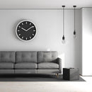 Feit Enhance G25 E26 (Medium) LED Bulb Soft White 25 Watt Equivalence 1 pk