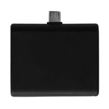 Zorbitz Pop Charger Disposable Emergency Cell Phone Charger 1 pk