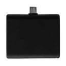 Zorbitz Pop Charger Disposable Emergency Cell Phone Charger 1 pk