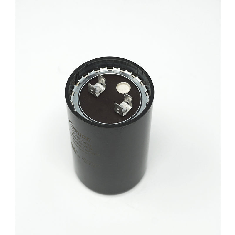 Perfect Aire ProAire 430-516 MFD 250 V Round Start Capacitor