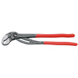 Knipex Cobra 16 in. Chrome Vanadium Steel Pliers
